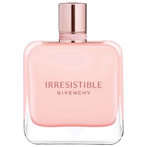 givenchy irresistible ad|irresistible givenchy perfume price.